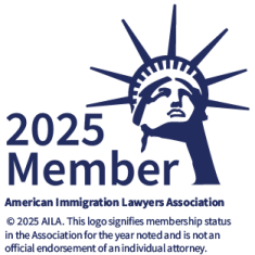 Member_Logo_2025-1-01