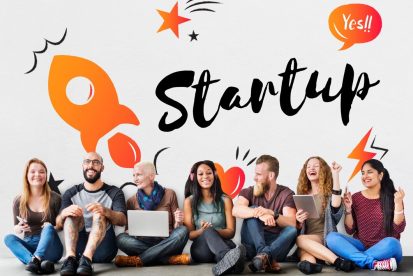 Startups2